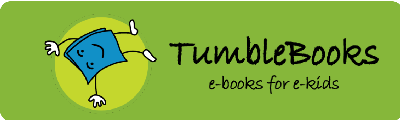 Tumble Books link