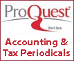 Accounting, Tax & Banking Collection