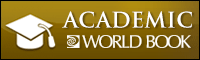 Academic World Book
