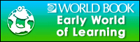 Early World of Learning