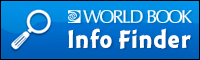 World Book Online Info Finder