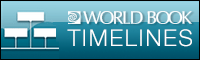 World Book TimeLines