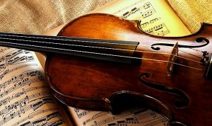 violin-stradivarius-120117