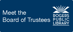 Meet the Board of Trustees link
