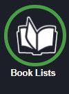 Book Lists