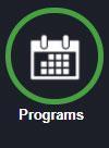 Programs